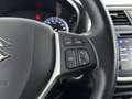 Suzuki SX4 S-Cross 1.6 Exclusive | Cruise Control | Climate Control | Wit - thumbnail 20