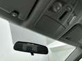 Suzuki SX4 S-Cross 1.6 Exclusive | Cruise Control | Climate Control | Wit - thumbnail 29