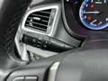 Suzuki SX4 S-Cross 1.6 Exclusive | Cruise Control | Climate Control | Wit - thumbnail 21