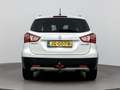 Suzuki SX4 S-Cross 1.6 Exclusive | Cruise Control | Climate Control | Wit - thumbnail 25