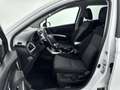 Suzuki SX4 S-Cross 1.6 Exclusive | Cruise Control | Climate Control | Wit - thumbnail 17