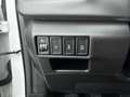 Suzuki SX4 S-Cross 1.6 Exclusive | Cruise Control | Climate Control | Wit - thumbnail 28