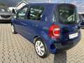 Renault Modus 1.2 Avantage*WEGFAHRSPERRE*SERVOLENKUNG*SEITENA... Blau - thumbnail 6