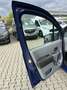 Renault Modus 1.2 Avantage*WEGFAHRSPERRE*SERVOLENKUNG*SEITENA... Blau - thumbnail 24