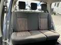 Renault Modus 1.2 Avantage*WEGFAHRSPERRE*SERVOLENKUNG*SEITENA... Blau - thumbnail 22