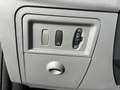 Renault Modus 1.2 Avantage*WEGFAHRSPERRE*SERVOLENKUNG*SEITENA... Blau - thumbnail 19