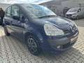 Renault Modus 1.2 Avantage*WEGFAHRSPERRE*SERVOLENKUNG*SEITENA... Blau - thumbnail 5