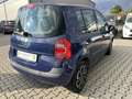 Renault Modus 1.2 Avantage*WEGFAHRSPERRE*SERVOLENKUNG*SEITENA... Blau - thumbnail 9