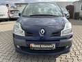 Renault Modus 1.2 Avantage*WEGFAHRSPERRE*SERVOLENKUNG*SEITENA... Blau - thumbnail 2