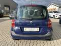 Renault Modus 1.2 Avantage*WEGFAHRSPERRE*SERVOLENKUNG*SEITENA... Blau - thumbnail 7