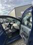 Renault Modus 1.2 Avantage*WEGFAHRSPERRE*SERVOLENKUNG*SEITENA... Blau - thumbnail 23