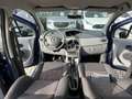 Renault Modus 1.2 Avantage*WEGFAHRSPERRE*SERVOLENKUNG*SEITENA... Blau - thumbnail 16