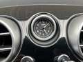 Bentley Continental GT 6.0 W12 Speed 4x4 Blanc - thumbnail 19