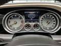 Bentley Continental GT 6.0 W12 Speed 4x4 Blanc - thumbnail 17