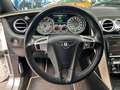Bentley Continental GT 6.0 W12 Speed 4x4 Blanc - thumbnail 9