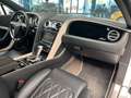 Bentley Continental GT 6.0 W12 Speed 4x4 Blanc - thumbnail 13