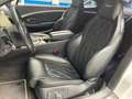 Bentley Continental GT 6.0 W12 Speed 4x4 Blanc - thumbnail 7