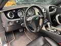 Bentley Continental GT 6.0 W12 Speed 4x4 Blanc - thumbnail 6