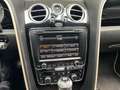 Bentley Continental GT 6.0 W12 Speed 4x4 Blanc - thumbnail 18