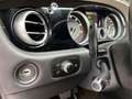 Bentley Continental GT 6.0 W12 Speed 4x4 Blanc - thumbnail 21