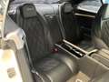 Bentley Continental GT 6.0 W12 Speed 4x4 Blanc - thumbnail 12