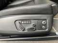 Bentley Continental GT 6.0 W12 Speed 4x4 Blanc - thumbnail 22