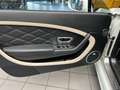 Bentley Continental GT 6.0 W12 Speed 4x4 Blanc - thumbnail 20