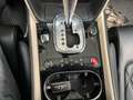 Bentley Continental GT 6.0 W12 Speed 4x4 Blanc - thumbnail 15
