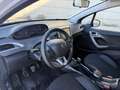 Peugeot 2008 1.6 BlueHDI Active 100 Weiß - thumbnail 5