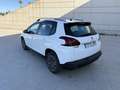 Peugeot 2008 1.6 BlueHDI Active 100 Weiß - thumbnail 4