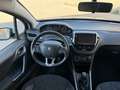 Peugeot 2008 1.6 BlueHDI Active 100 Weiß - thumbnail 9