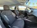 Peugeot 2008 1.6 BlueHDI Active 100 Weiß - thumbnail 10
