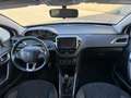 Peugeot 2008 1.6 BlueHDI Active 100 Weiß - thumbnail 8