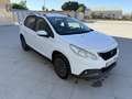 Peugeot 2008 1.6 BlueHDI Active 100 Weiß - thumbnail 2