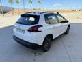 Peugeot 2008 1.6 BlueHDI Active 100 Weiß - thumbnail 3