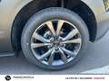 Mazda CX-30 2.0 e-SKYACTIV-X M-Hybrid 186ch Exclusive-Line 2024 Noir - thumbnail 11