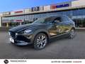 Mazda CX-30 2.0 e-SKYACTIV-X M-Hybrid 186ch Exclusive-Line 2024 Noir - thumbnail 1