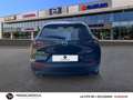 Mazda CX-30 2.0 e-SKYACTIV-X M-Hybrid 186ch Exclusive-Line 2024 Noir - thumbnail 5