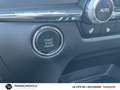 Mazda CX-30 2.0 e-SKYACTIV-X M-Hybrid 186ch Exclusive-Line 2024 Noir - thumbnail 20