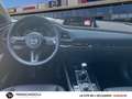 Mazda CX-30 2.0 e-SKYACTIV-X M-Hybrid 186ch Exclusive-Line 2024 Noir - thumbnail 8