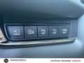 Mazda CX-30 2.0 e-SKYACTIV-X M-Hybrid 186ch Exclusive-Line 2024 Noir - thumbnail 17