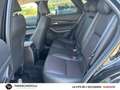 Mazda CX-30 2.0 e-SKYACTIV-X M-Hybrid 186ch Exclusive-Line 2024 Noir - thumbnail 10