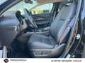Mazda CX-30 2.0 e-SKYACTIV-X M-Hybrid 186ch Exclusive-Line 2024 Noir - thumbnail 9
