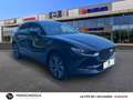 Mazda CX-30 2.0 e-SKYACTIV-X M-Hybrid 186ch Exclusive-Line 2024 Noir - thumbnail 3