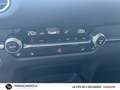 Mazda CX-30 2.0 e-SKYACTIV-X M-Hybrid 186ch Exclusive-Line 2024 Noir - thumbnail 15