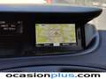 Renault Scenic E-Tech Iconic Gran Autonomía 160kW Grau - thumbnail 10