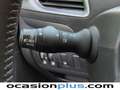 Renault Scenic E-Tech Iconic Gran Autonomía 160kW Grau - thumbnail 25