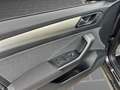 Volkswagen T-Roc Move 1.5 TSI | 18" | AHK | CarPlay | Conne Schwarz - thumbnail 13