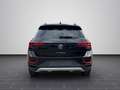Volkswagen T-Roc Move 1.5 TSI | 18" | AHK | CarPlay | Conne Schwarz - thumbnail 6