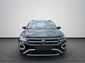 Volkswagen T-Roc Move 1.5 TSI | 18" | AHK | CarPlay | Conne Schwarz - thumbnail 5